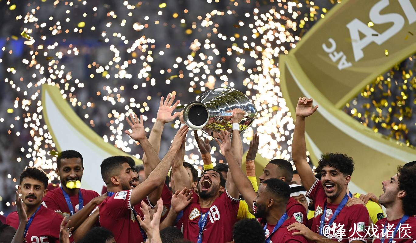 世界杯滚球苹果全站攻略