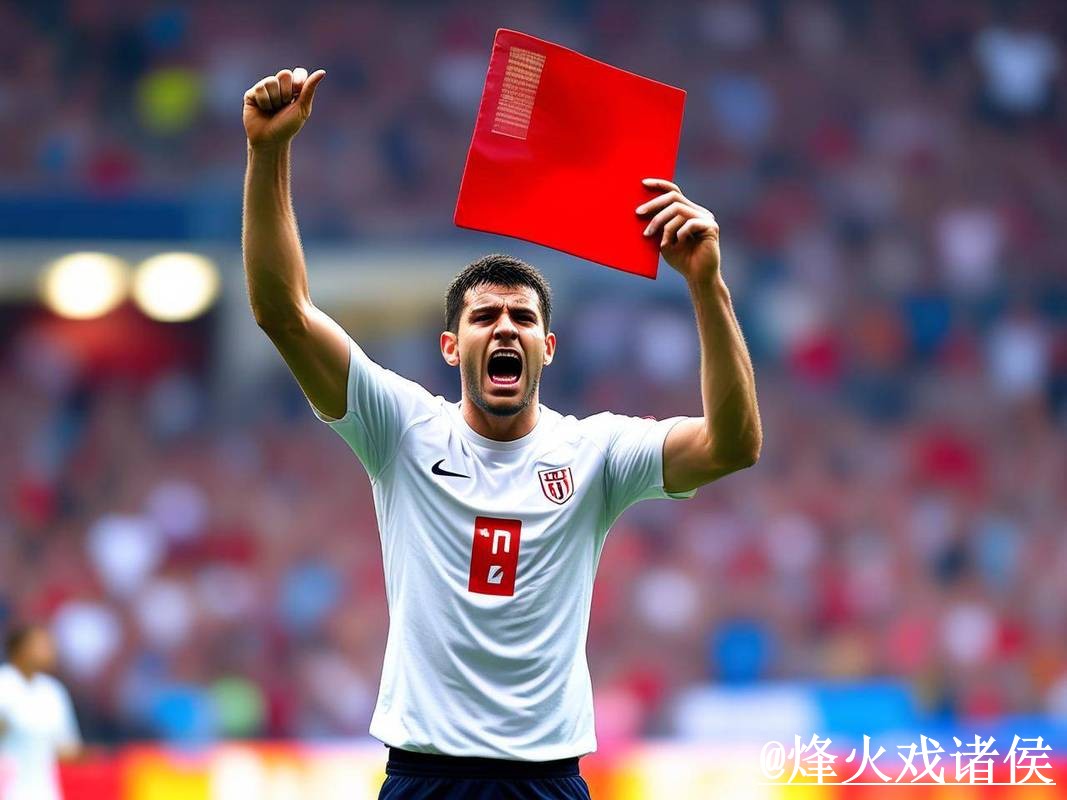 世界杯预测：最佳网页版指南