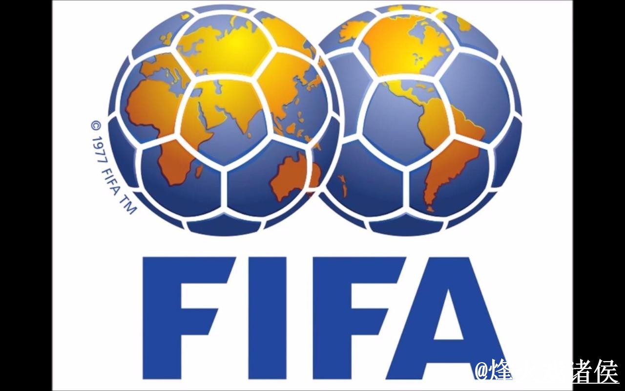 深入解析：世界杯盘口最新热门趋势